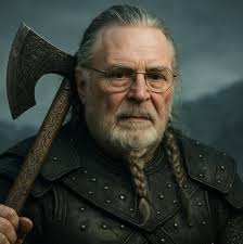 Mouse roller coaster at Funland Park memories