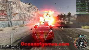 Free download game disney castle of illusion starr. Ocean Of Games Gas Guzzlers Extreme Free Download