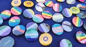 OFFSITE: Abbot Public Library at Marblehead Pride's Family Fun Day