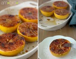 Zekitchounette Une Cuisine Saine Et Gourmande Pour Tous Part 66