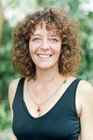 ReGEN Yoga Instructors