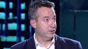 Coronavirus: Esta es la fecha en la que acabará la pandemia según el doctor César  Carballo