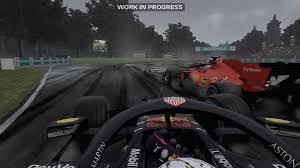 F1 2019 is car racing video game played from the perspective of a first and third. F1 Full Pc Game Crack Cpy Codex Torrent Free 2021