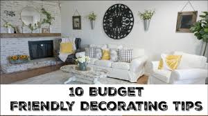 See more ideas about home, home decor, decor. How To Decorate Your Home 10 Steps With Pictures Wikihow