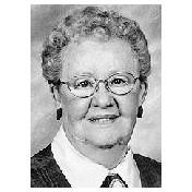 Loxton Family Obituaries