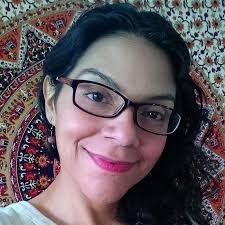 Behavioral Health Care