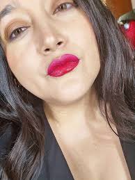 Sandra Blanco García (@sandragblancog) • Instagram photos and videos