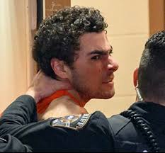 Akash Neogy (@Akash_Neogy)