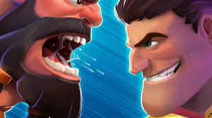 Gladiator Heroes Apk Mod Unlock All Android Apk Mods