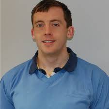 THE BEST 10 Dentists near DEVLIS COTTAGES, DEVLIS COTTAGES, CO. MAYO,  REPUBLIC OF IRELAND