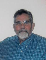 Obituary information for Dallas D. Gummert