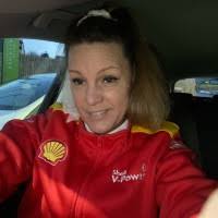 Shelly Shaw Email & Phone Number