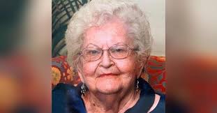 Nell C. Davis Obituary