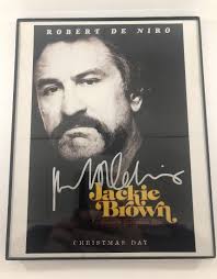 Sonny Angel NYC Series Big Apple