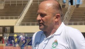 Read about the ingredients and origins of eight iconic south african dishes, including potjiekos, umngqusho, bobotie, and bunny chows. Vmuo9yy7vtut0m