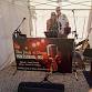 The Jacq n' Dean at Armadillos, take 1! Sunday event image