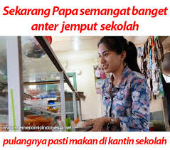 Hasil gambar untuk meme terlucu