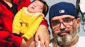 Fundraiser for Yesenia Duarte by Alfredo Tadeo : In loving memory of Rodolfo  Duran