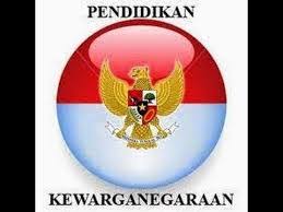 Soal un ipa kelas 6 sd ( paket 2) baca. Try Out Pkn Kelas 6 Ali Persiapan Ujian Sekolah 2020 Quiz Quizizz