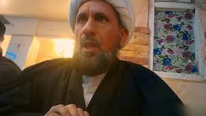 Click on buy halal (halal) from exchange button. Petition Calls For Bbc To Delete Documentary On Iraqi Muslim Clerics Daily Mail Online