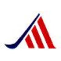 Flagler beach, fl 32136 email : All County Insurance Linkedin
