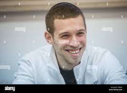 Kevin Gabay's Instagram, Twitter & Facebook