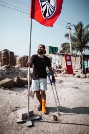 Check spelling or type a new query. Echipele Se SeparÄ La Asia Express Drumul Elefantului Vedetele Nevoite SÄ Lupte Pe Cont Propriu Antena 1