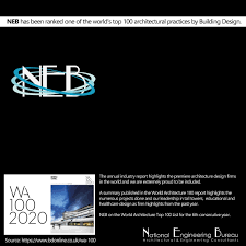 We did not find results for: National Engineering Bureau Linkedin