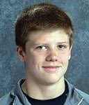 The Guillotine 2015 Academic All-State Wrestlers