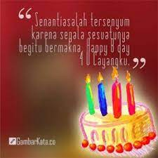 Mulai dari ucapan selamat ulang tahun untuk pacar,. Ucapan Ulang Tahun Bahasa Inggris Romantis Dan Artinya Di 2021 Ucapan Selamat Ulang Tahun Untuk Pacar Ucapan Selamat Ulang Tahun Ulang Tahun