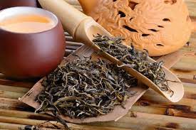 What Is Oolong Tea Its Health Benefits Chicago Food Whores