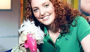 From Ian Dempsey To Ray D'Arcy