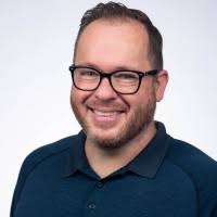 700+ "Lind" profiles