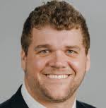 Luke D. Nofsinger Profile