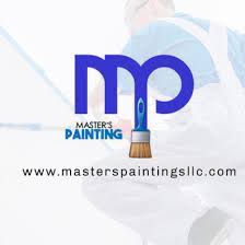 Our team of painting contractors are friendly, knowledgeable, punctual, and will be there to answer every question you have along the way. Masters Painting 1 Llc Home Facebook
