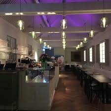 Nees Bonn Restaurant Reviews Photos Reservations Tripadvisor