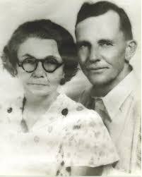 Leonard Ogle's Instagram, Twitter & Facebook