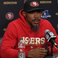 What's the best strategy for the next 49ers game?