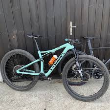 Mtbirraextreme No Instagram Mtbirraextreme Repost Mtbnews In 2020 Downhill Bike Cool Bikes Instagram