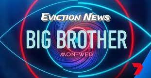 The fourth contestant of the season was just evicted from the big brother house and the results of the elimination were pretty obvious to viewers. Big Brother Australia 2021 Eviction Spoiler Alert