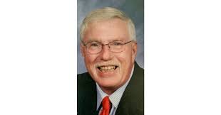 Obituary information for Louis Alexander Slate