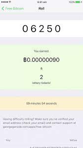 Earn thousands of satoshis every day. Free Bitcoin With Earn Bitcoin Faucet Apps George Garside
