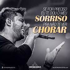 ask fm ask and answer cristiano araujo fotos cristiano araujo te amo demais