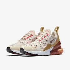 Nike Air Max 270 Women S Shoe Nike Com Nike Air Max Black Nike Air Max Nike