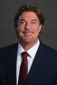 Celebrating Alumni and Friends