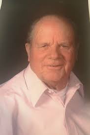 Donald "Don" or "Donnie" Harrison, 1961. Donald Lewis Harrison passed away  at** **age 75. He was born