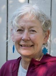 News for March 2022 — Circolo Italiano di Wellington