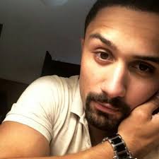 ‎اعظم توينز في مصر ملوك الكوميديه (hekal twins)‎. Hekal Twinz 89 89twinz Twitter