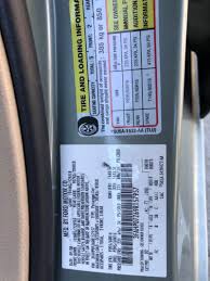 Sold 2009 Ford Fusion Se In Corona