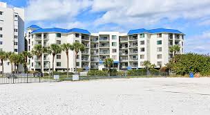 Search here to compare prices for all accommodation types in saint pete beach. Caprice Resort St Pete Beach Fl